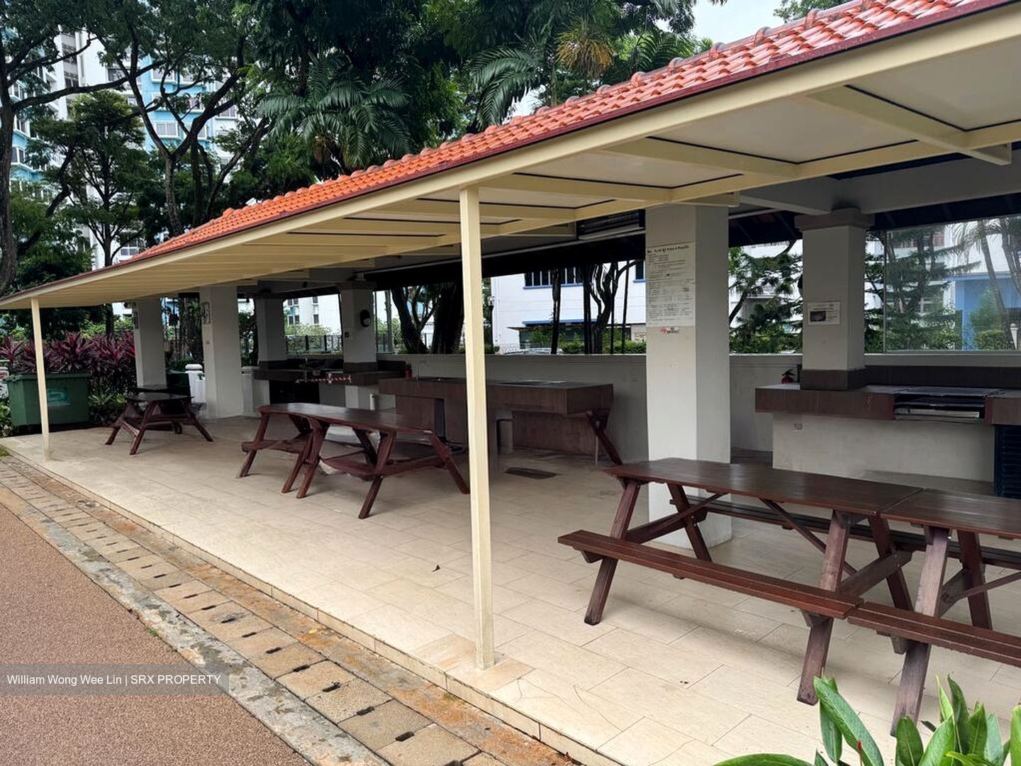 Castle Green (D26), Condominium #544879501
